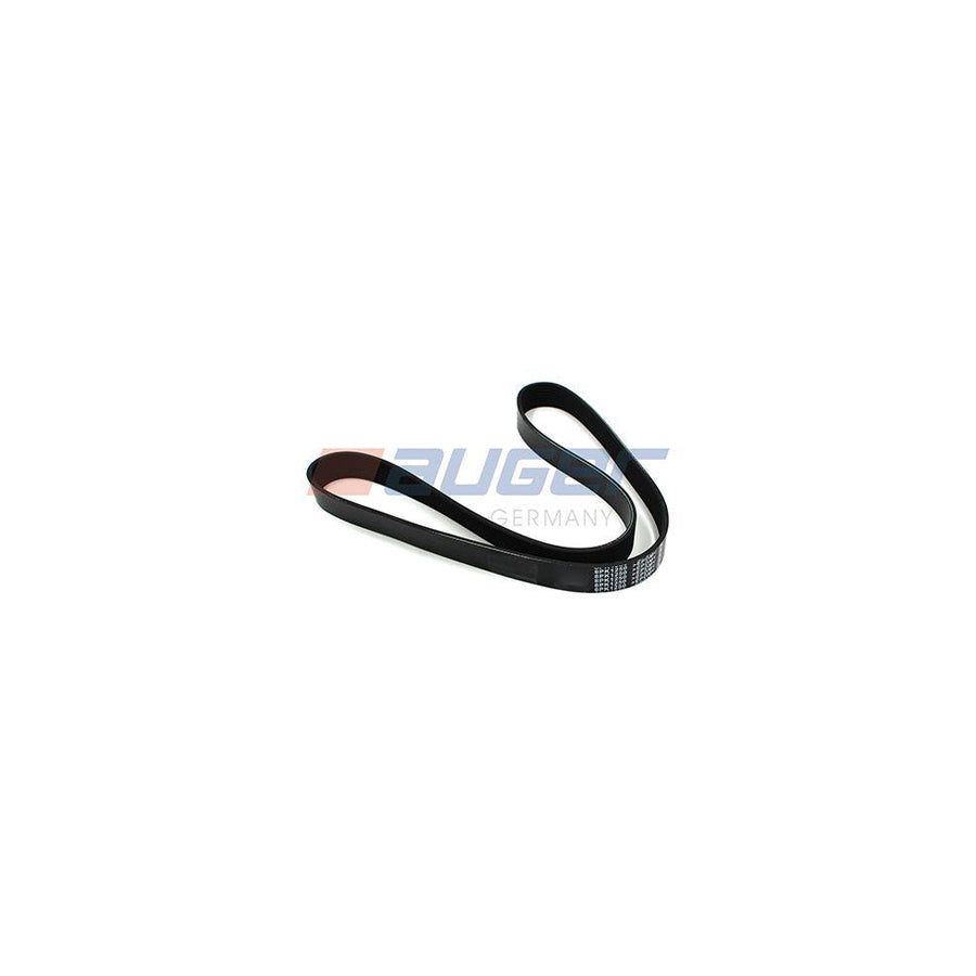 Auger 79913 V-Ribbed Belt