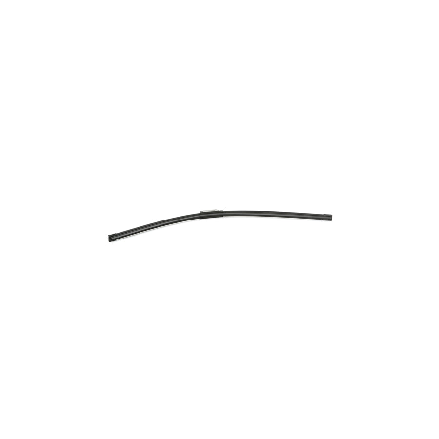 Maxgear 39-9700 Wiper Blade | ML Performance UK Car Parts