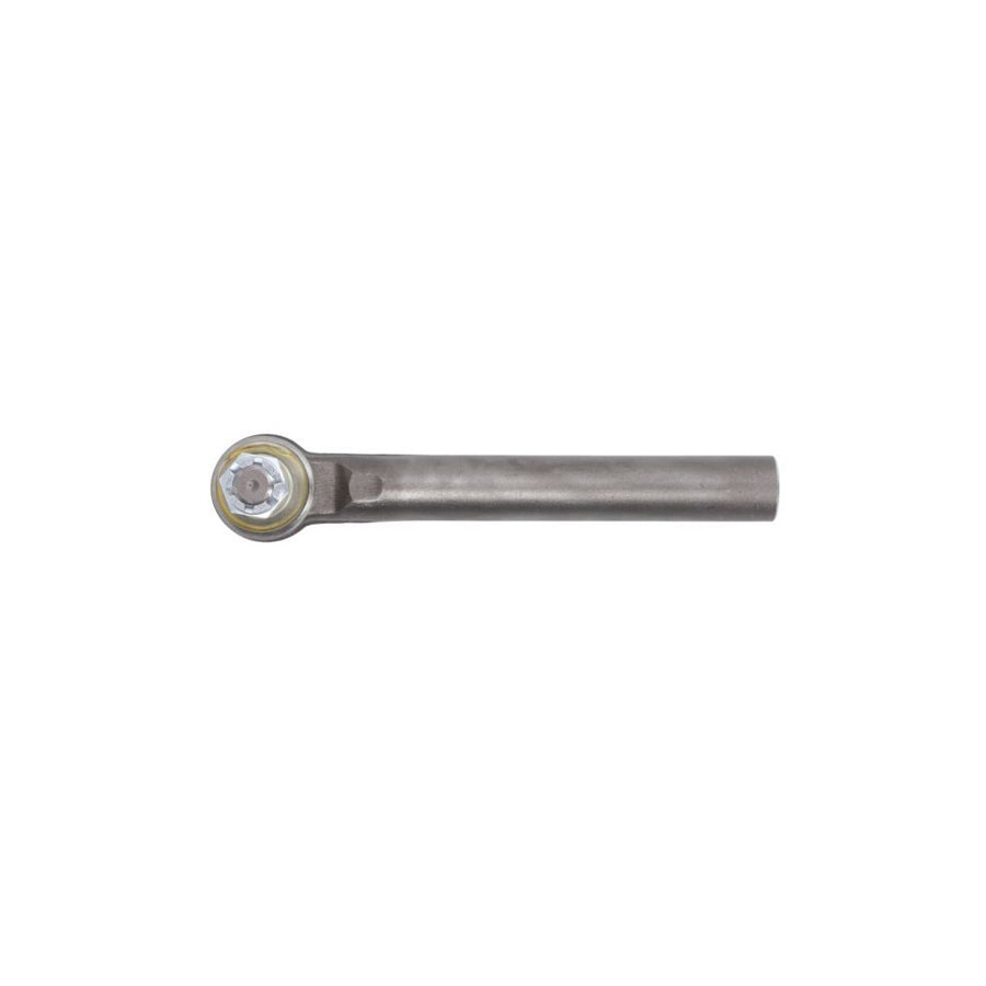 S-TR STR-40319 Wheel Bolt suitable for MERCEDES-BENZ SPRINTER | ML Performance UK Car Parts