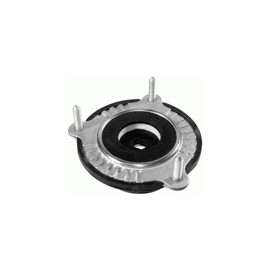 Sachs 802 391 Top Strut Mount For Peugeot 407