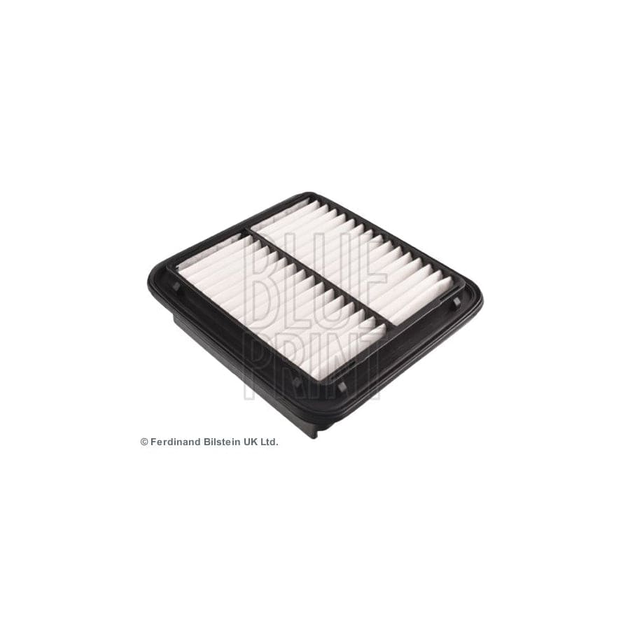 BLUE PRINT ADD62217 Air Filter | ML Performance UK Car Parts