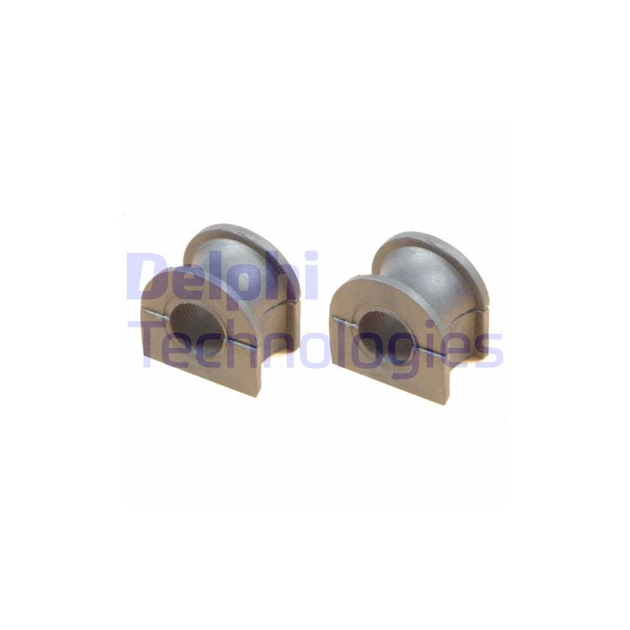 Delphi Td341W Anti Roll Bar Bush