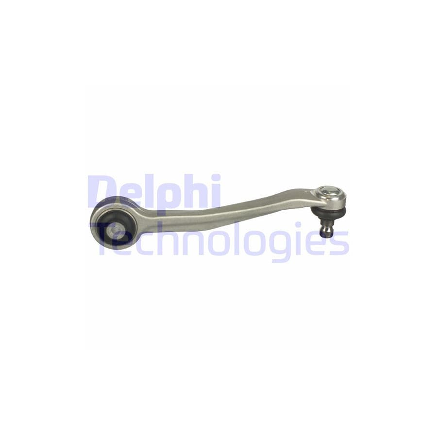 Delphi Tc2975 Suspension Arm