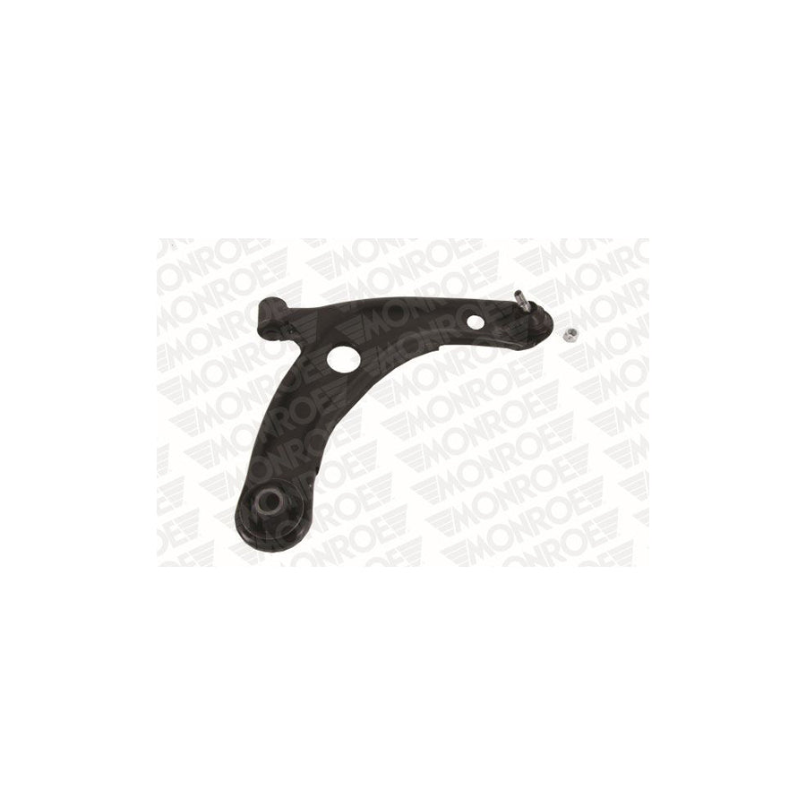 Monroe L13553 Suspension Arm