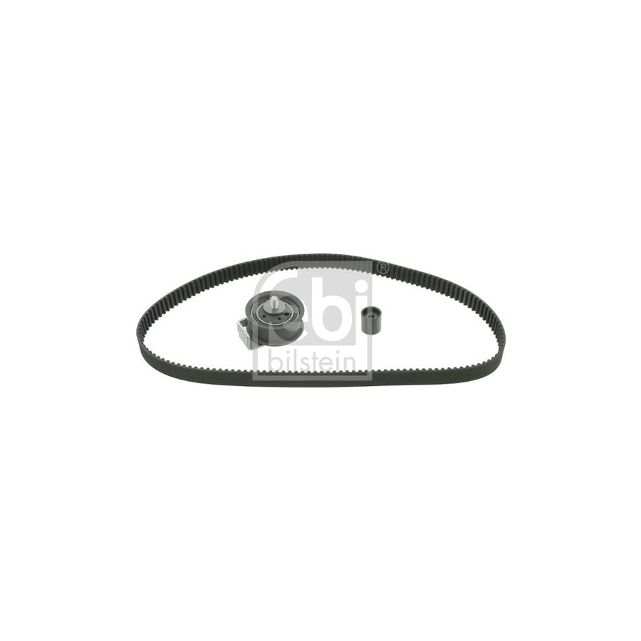 Febi Bilstein 24724 Timing Belt Kit For Audi A4