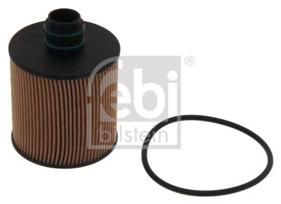 Febi Bilstein 38873 Oil Filter | ML Performance UK Car Parts