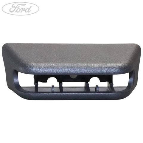 GENUINE FORD 1865112 CLIP | ML Performance UK