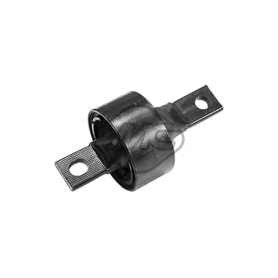 Metalcaucho 02707 Axle Bush | ML Performance UK Car Parts