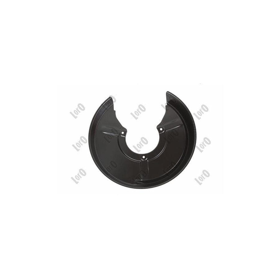 Abakus 13107695 Splash Panel, Brake Disc | ML Performance UK