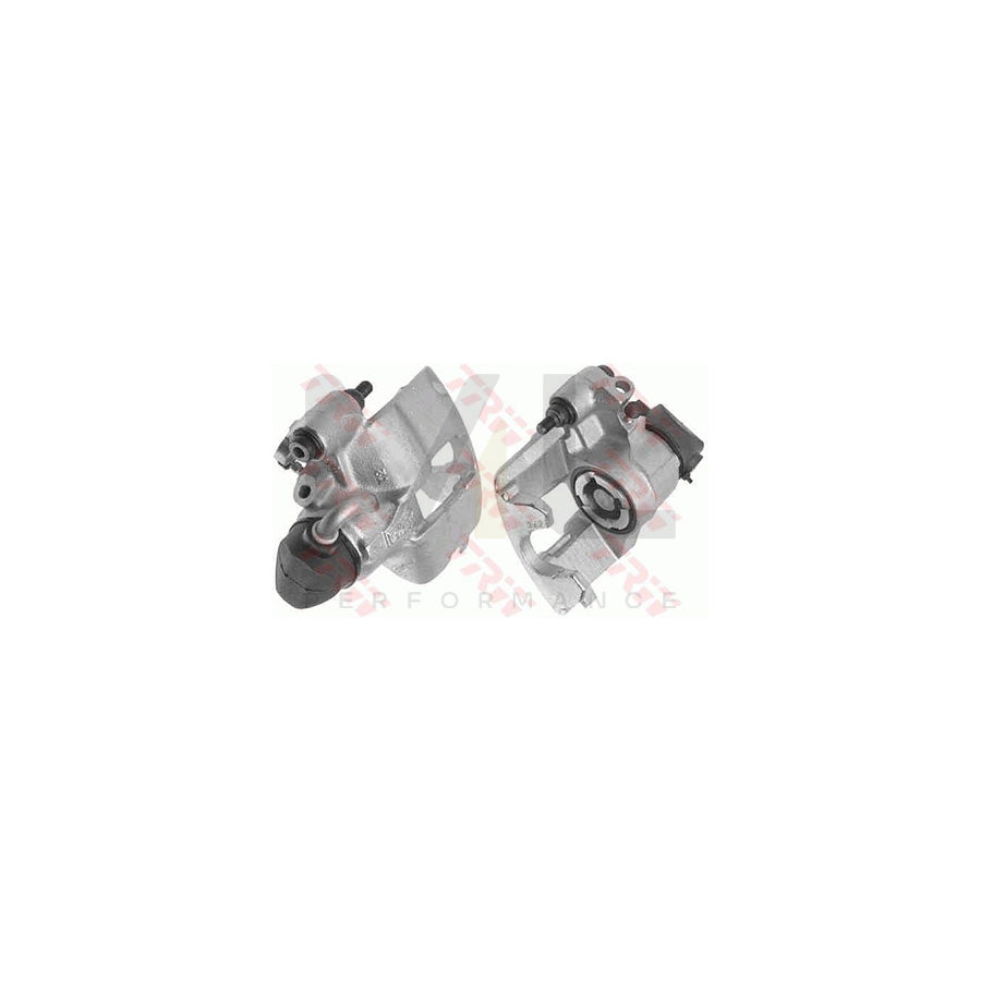 TRW BHW297E Brake Caliper for CITRO脣N XANTIA | ML Performance Car Parts