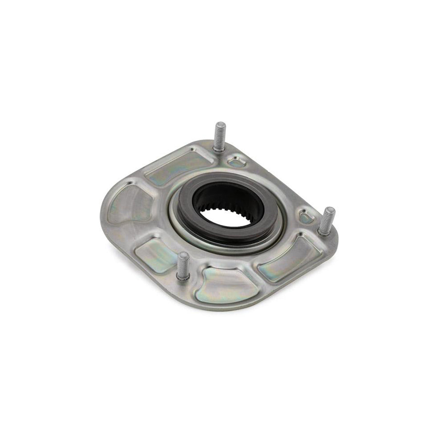 Febi Bilstein 14845 Top Strut Mount