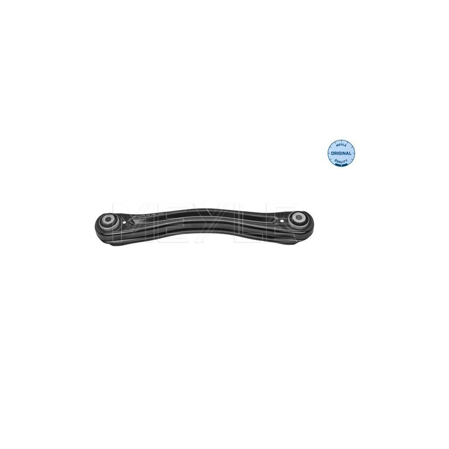 Meyle 019 501 0030 Radiator Hose Suitable For Mercedes-Benz Ml-Class (W163)