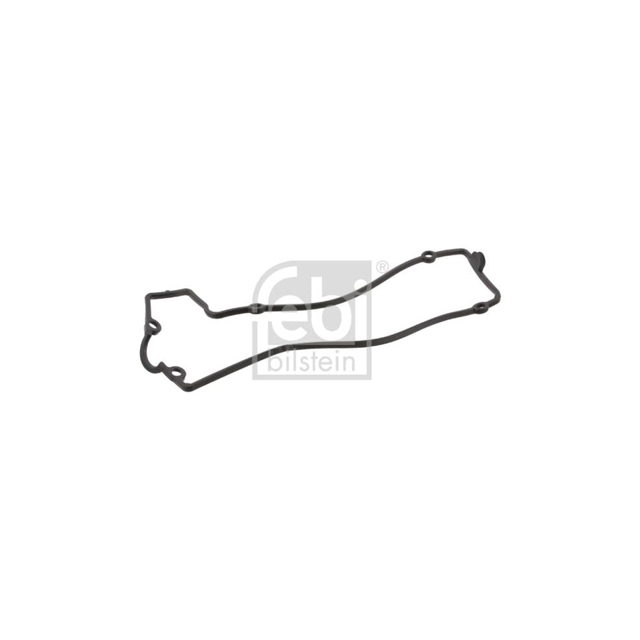 Febi Bilstein 01309 Rocker Cover Gasket