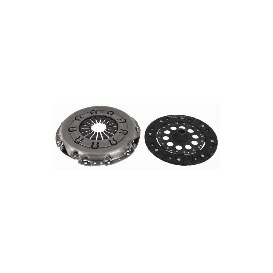 Sachs 3000 950 963 Clutch Kit