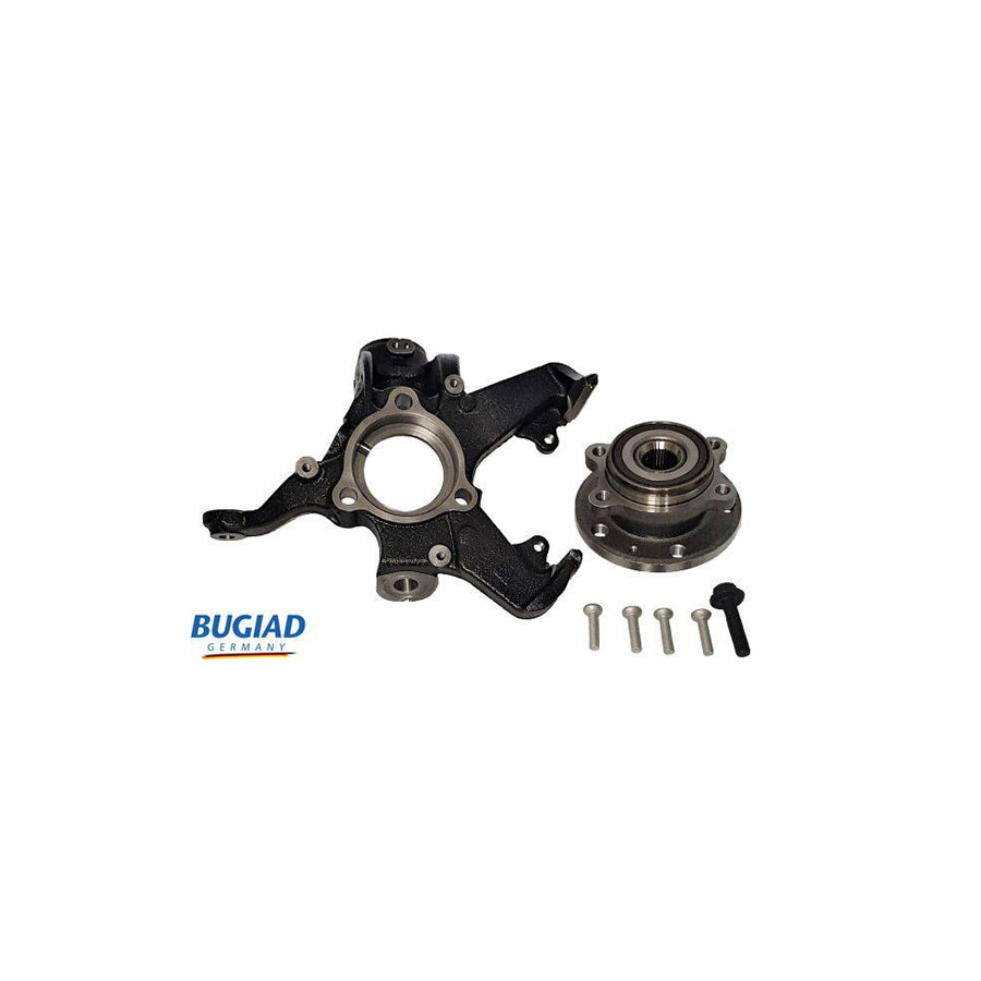 Bugiad BSP20685PROKIT Steering Knuckle