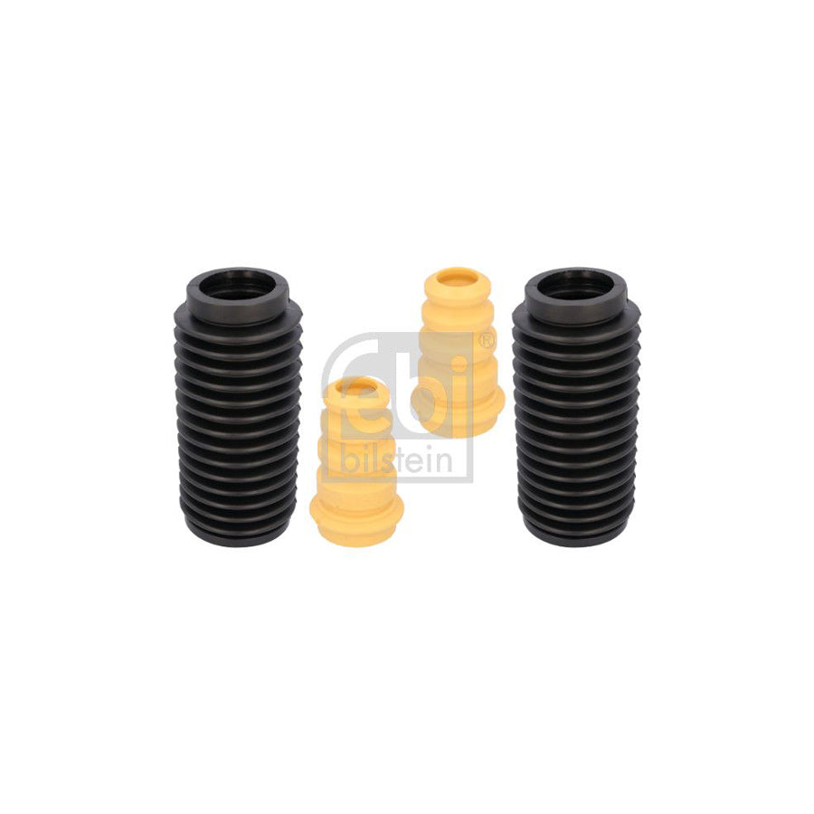 Febi Bilstein 181934 Dust Cover Kit, Shock Absorber