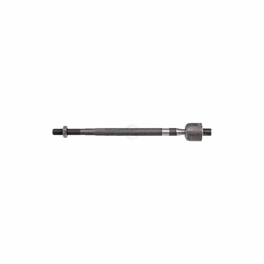 A.B.S. 240118 Inner Tie Rod