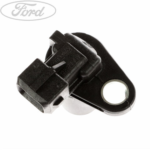 GENUINE FORD 1037465 TRANSIT SCORPIO CAMSHAFT POSITION SENSOR 22MM 2 PIN | ML Performance UK