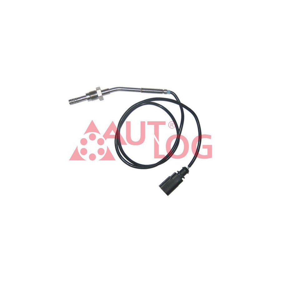 Autlog AS3161 Sensor, Exhaust Gas Temperature