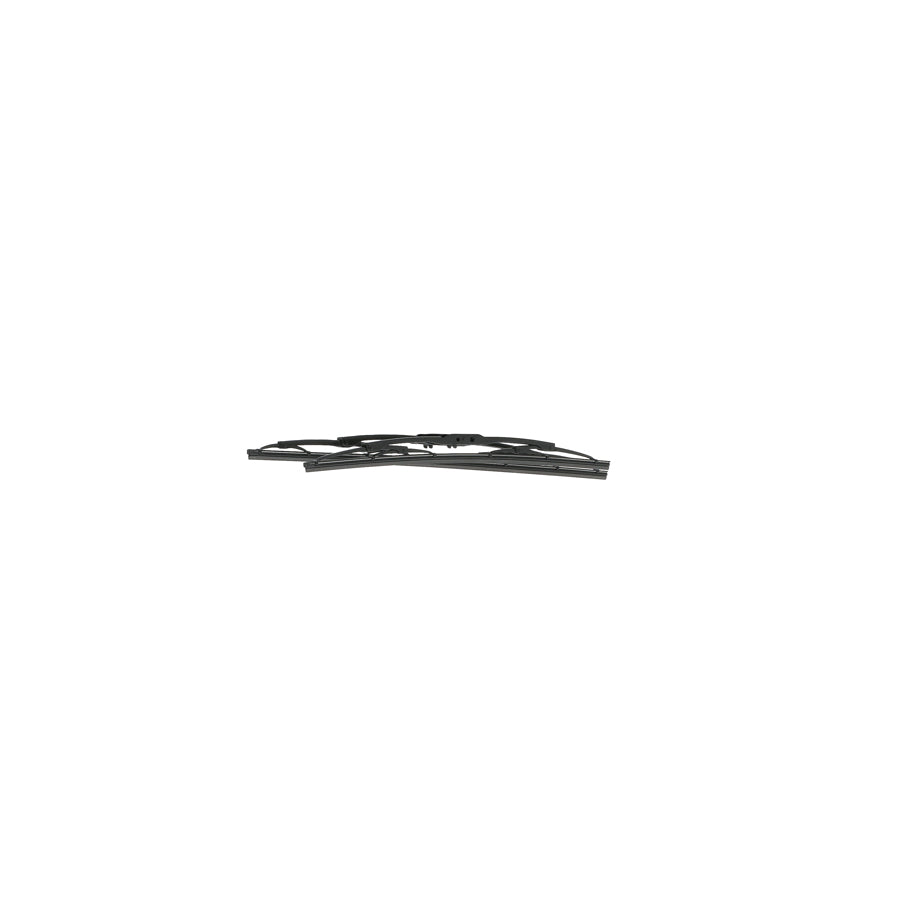 Ridex 298W0007 Wiper Blade | ML Performance UK Car Parts