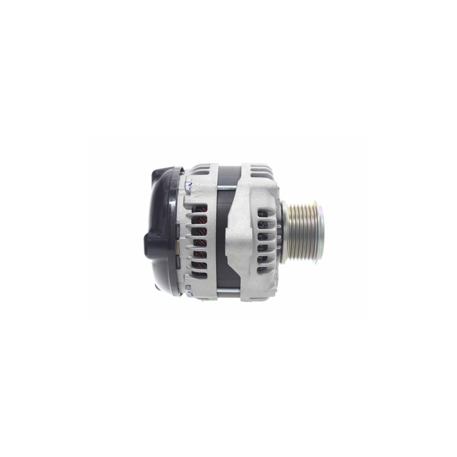 Alanko 10444148 Alternator | ML Performance UK