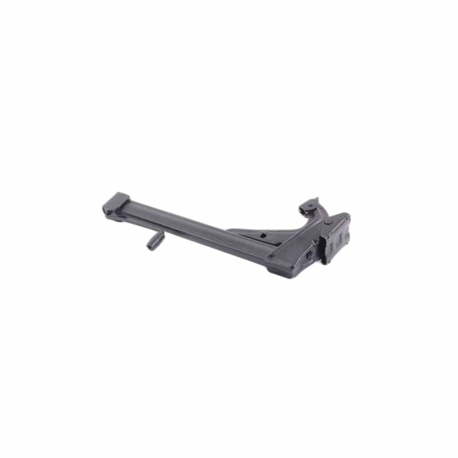 Genuine BMW 71122226742 E34 Lifting Jack 800KG (Inc. M5, 535i & 540i) | ML Performance UK Car Parts