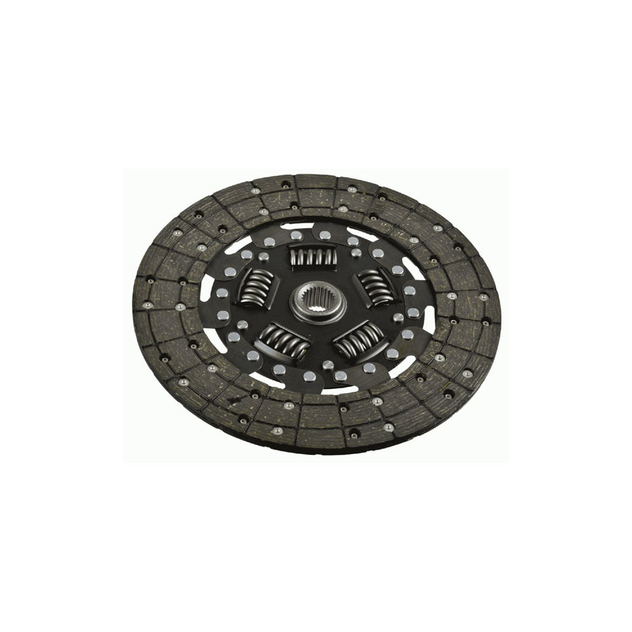 Sachs 1862 565 001 Clutch Disc