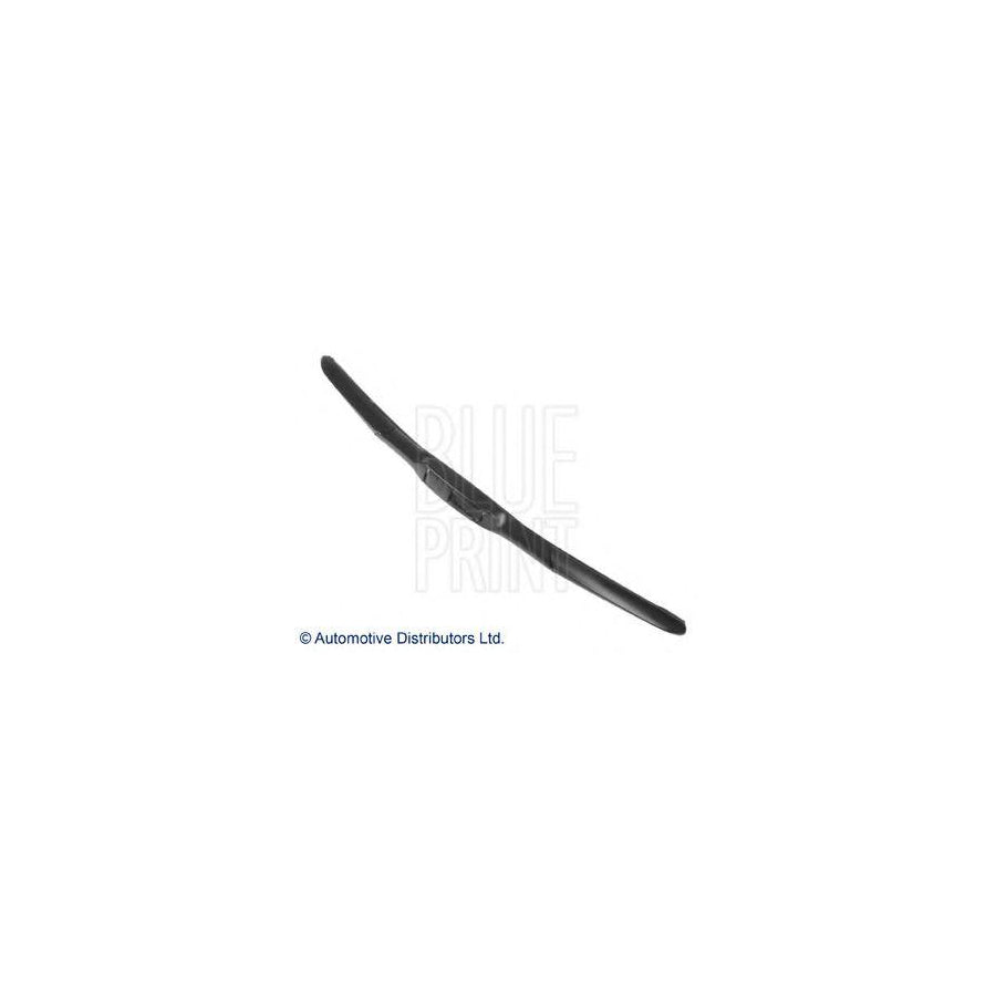 Blue Print Hybrid ADG09761 Wiper Blade | ML Performance UK Car Parts