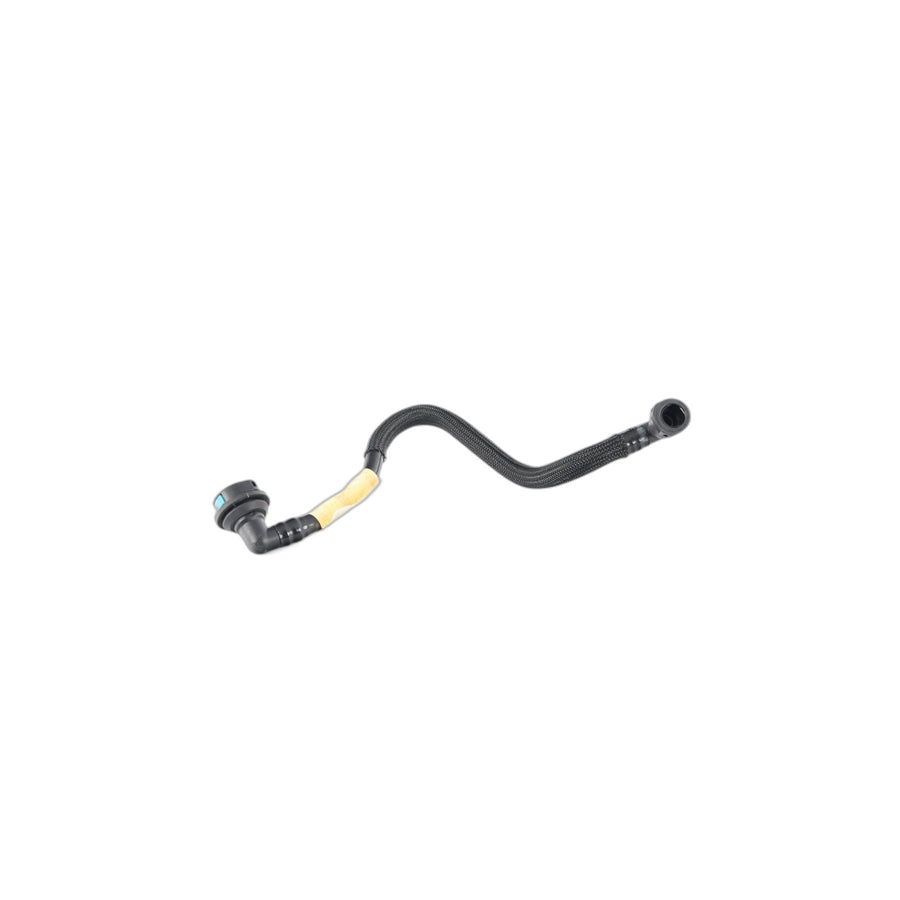 Genuine BMW 34302283606 E90 E93 Vacuum Pipe (Inc. M3) | ML Performance UK Car Parts