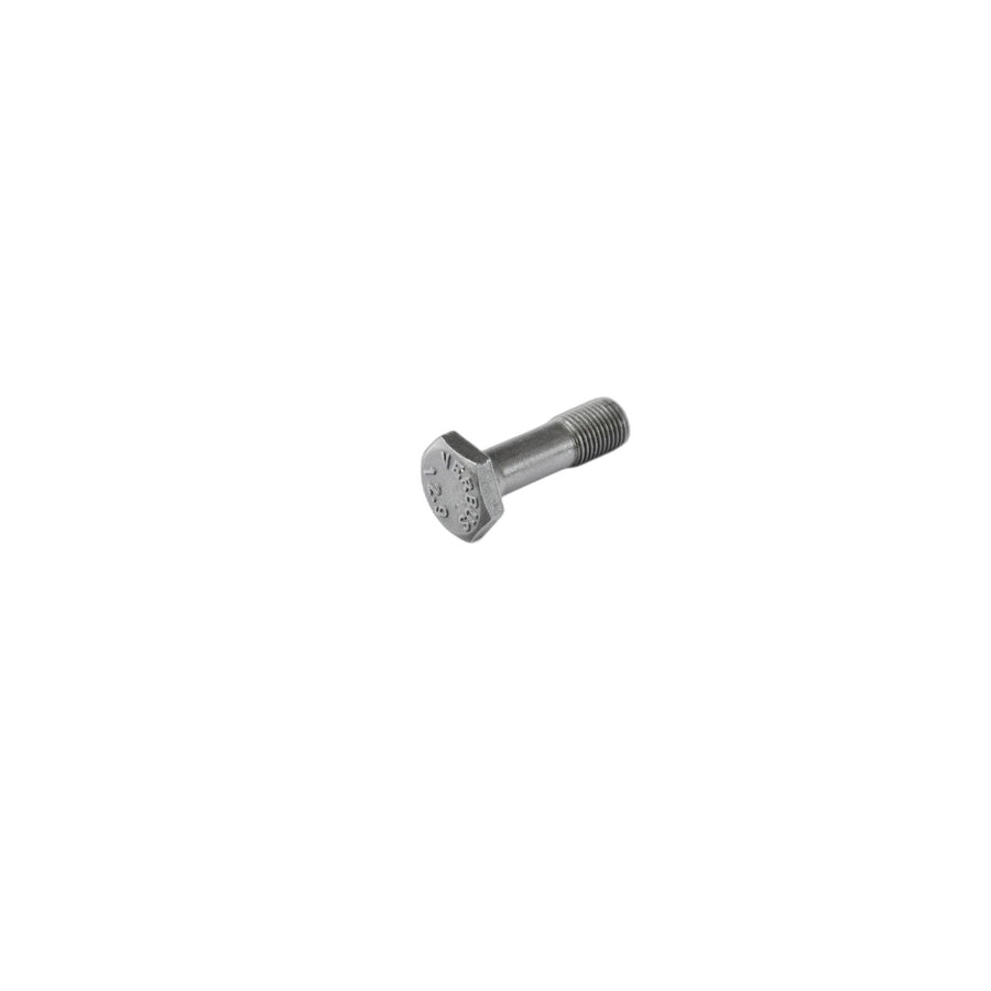 Genuine BMW 11221257796 Hex Bolt M10X1 32MM (Inc. R75/6, R90/6 & R60/6) | ML Performance UK Car Parts