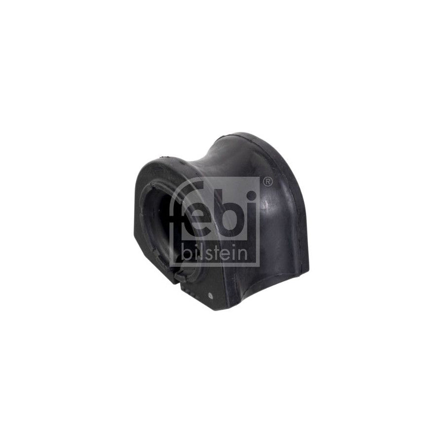 Febi Bilstein 184485 Anti Roll Bar Bush