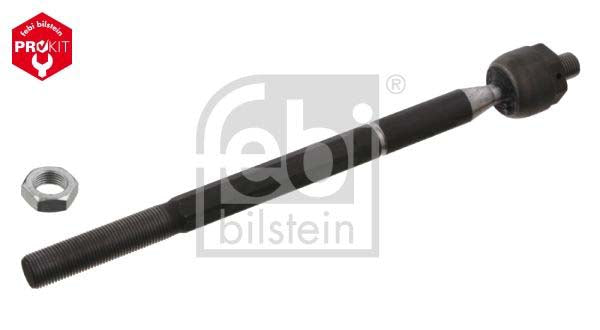 Febi Bilstein 33129 Inner Tie Rod | ML Performance UK Car Parts