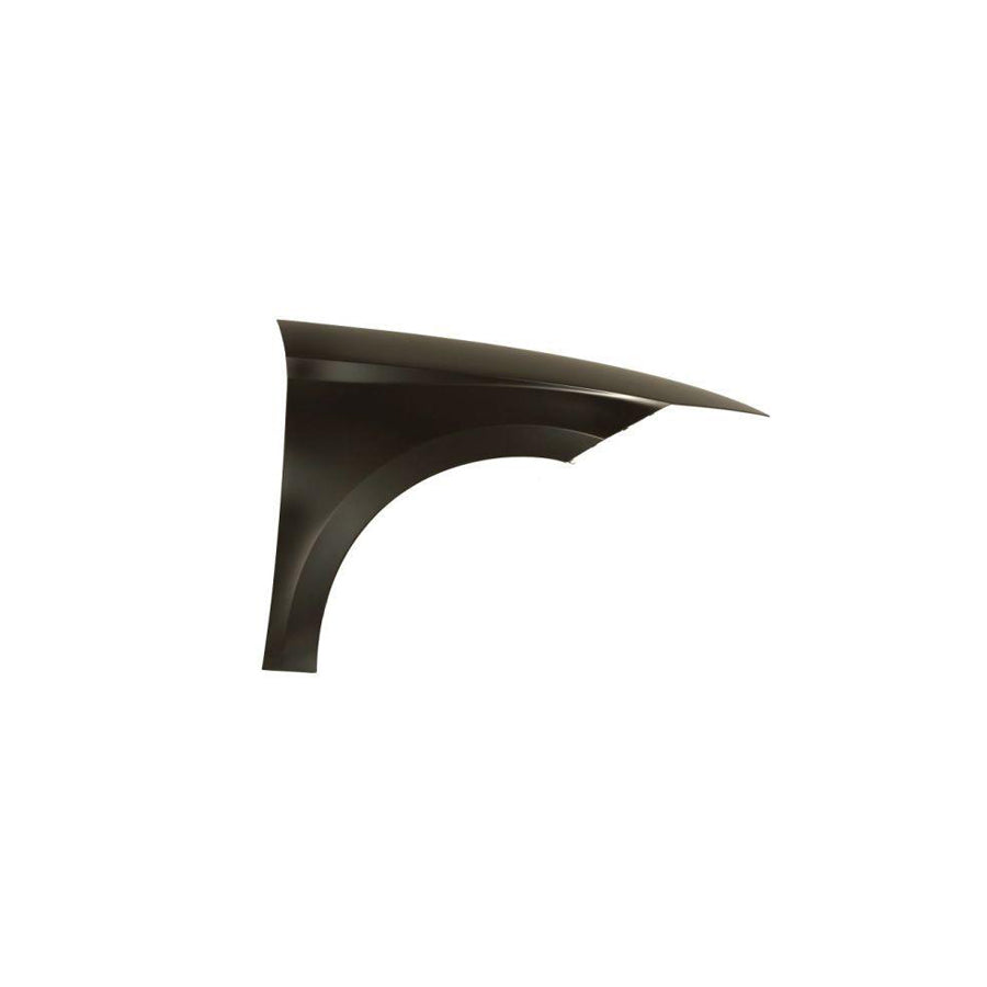 Blic 6504-04-6623312P Wing Fender For Seat Ibiza