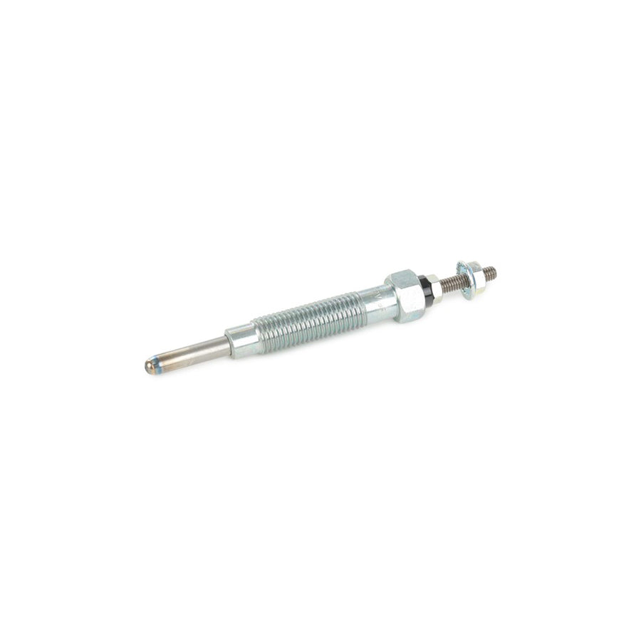 Blue Print ADC41802 Glow Plug