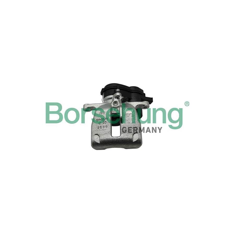 Borsehung B19225 Brake Caliper