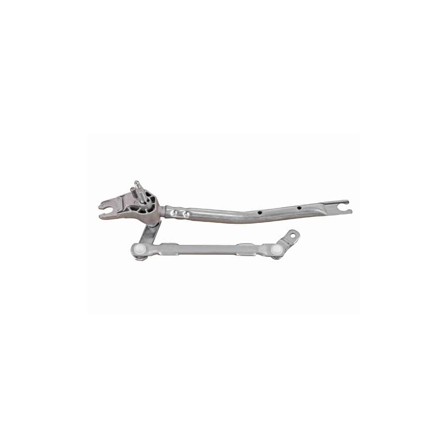 Ackoja A70-7027 Wiper Linkage | ML Performance UK