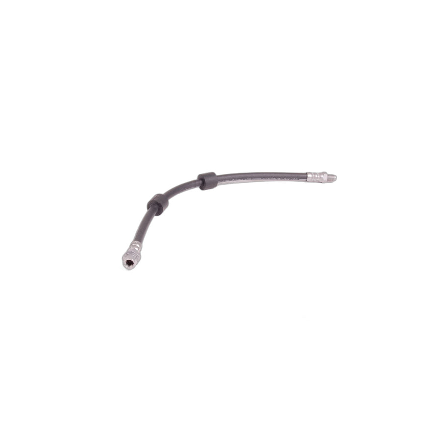 Genuine BMW 34301165249 E39 Brake Hose Front (Inc. 535i, 530i & 540i) | ML Performance UK Car Parts