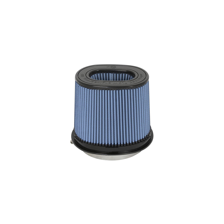  aFe 24-91107 (6-3/4x4-3/4) IN F x (8-1/4x6-1/4) IN B x (7-1/4x5) IN T x 7 IN H Intake Replacement Air Filter  | ML Performance UK Car Parts