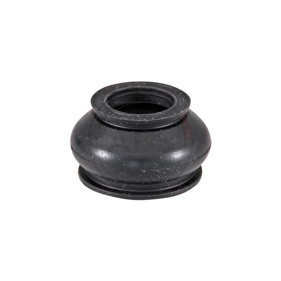 A.B.S. 279082 Sealing / Protective Cap