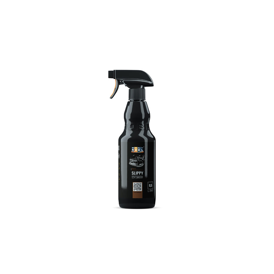 ADBL ADB000346 Paint Cleaner | ML Performance UK