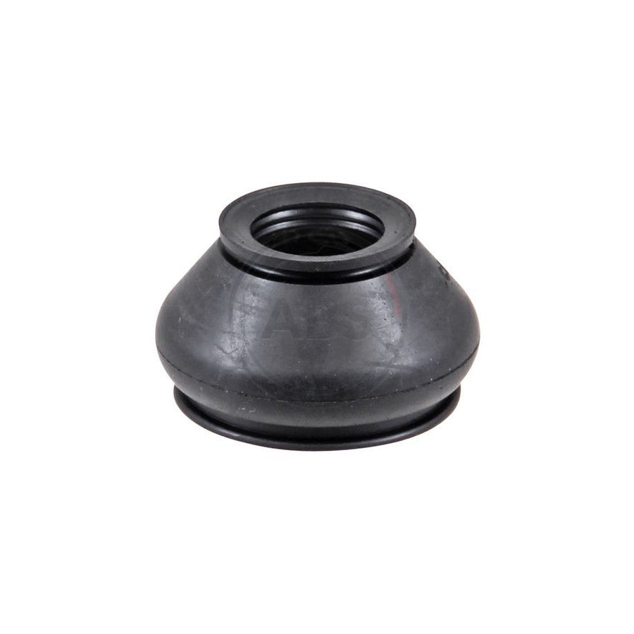 A.B.S. 279081 Sealing / Protective Cap