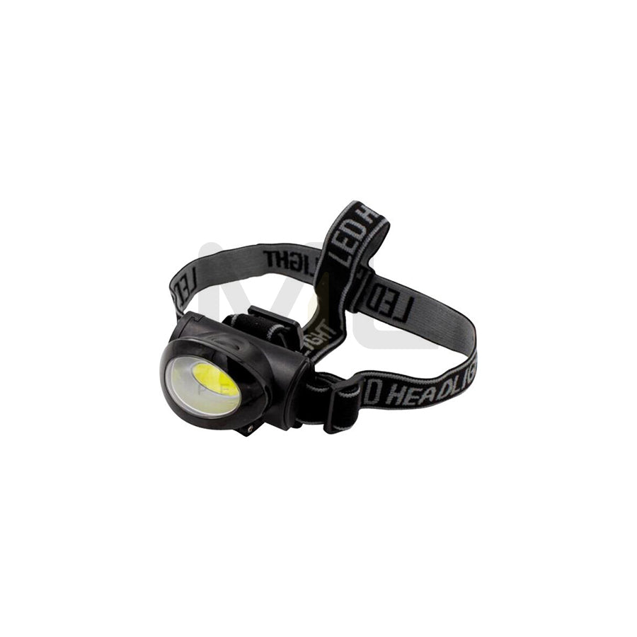 KUNZER 7SLA01 Head torch | ML Performance Car Parts