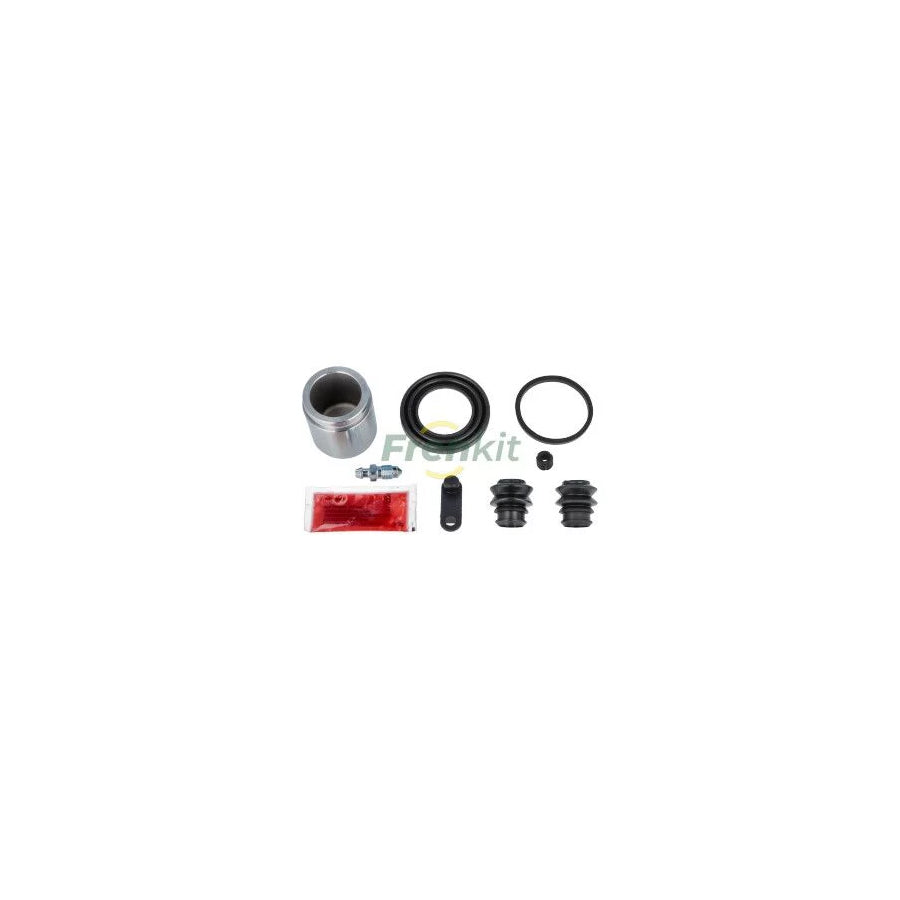 Frenkit 243931 Repair Kit, Brake Caliper For Kia Sedona Ii (Vq) | ML Performance UK Car Parts