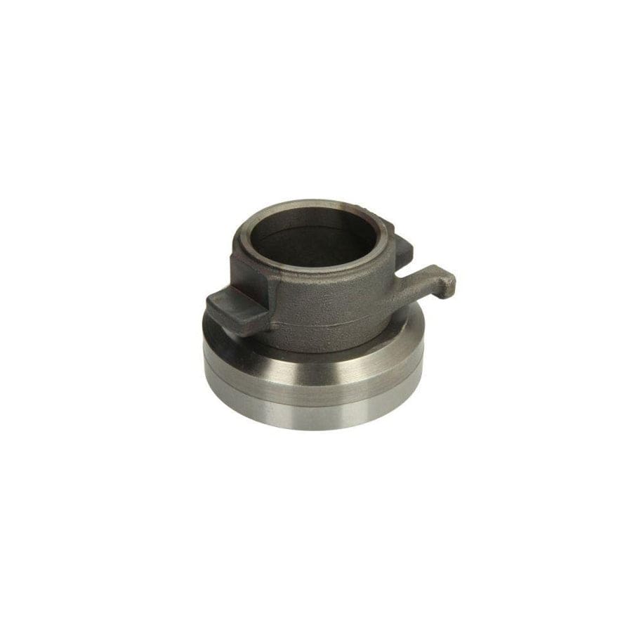 Bta B05-Ag-101 Clutch Release Bearing