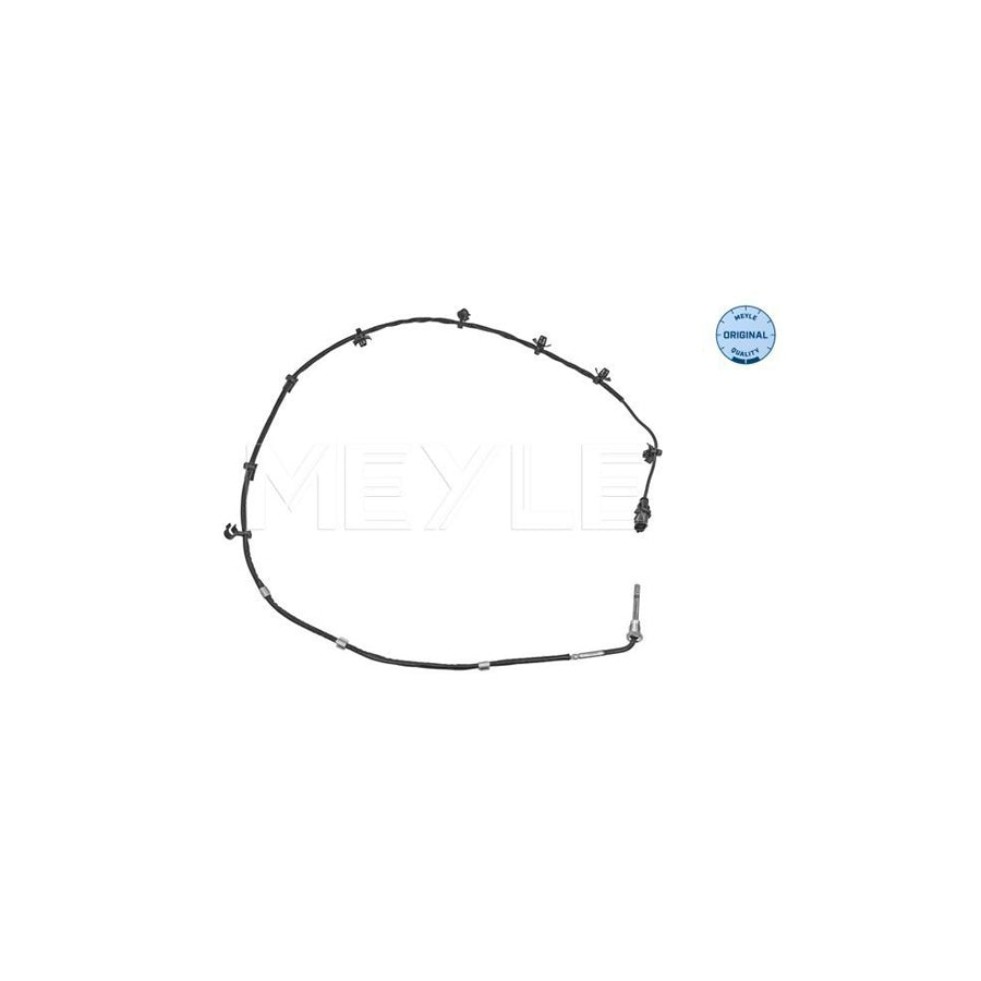 Meyle 614 800 0082 Sensor, Exhaust Gas Temperature