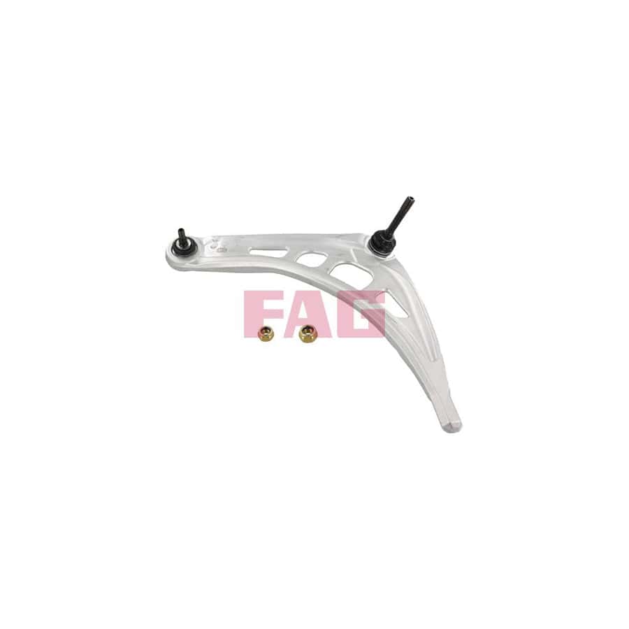 FAG 821 0896 10 Suspension Arm