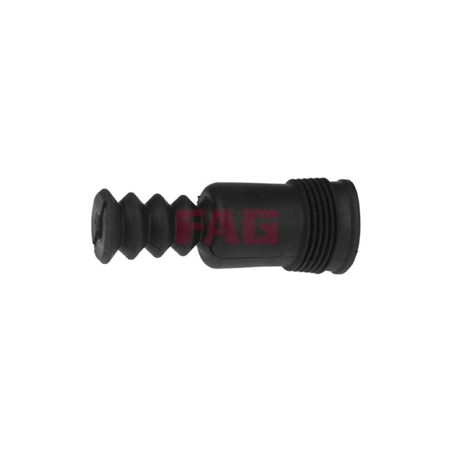 FAG 810 0046 10 Rubber Buffer, Suspension