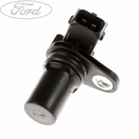 GENUINE FORD 1037465 TRANSIT SCORPIO CAMSHAFT POSITION SENSOR 22MM 2 PIN | ML Performance UK