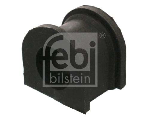 Febi Bilstein 41435 Anti Roll Bar Bush | ML Performance UK Car Parts