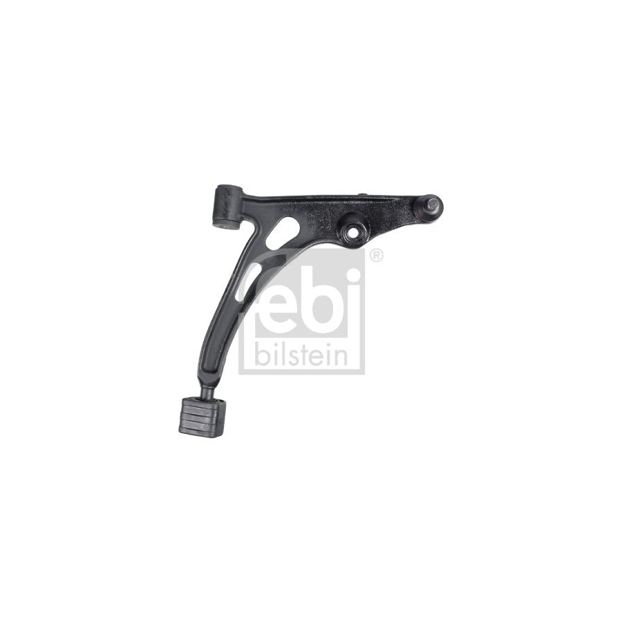 Febi Bilstein 42280 Suspension Arm For Suzuki Baleno